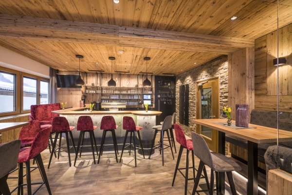 Hotel-Gasthof Jäger